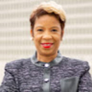 Meet your Posher, Arnel